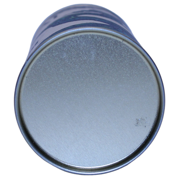 The Jonsteen Company Japanese Maple Acer Palmatum Bonsai Tree Growing Kit - Picture 5 of 9